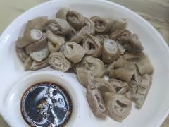 -张鸟园农家乐(张鸟园店)