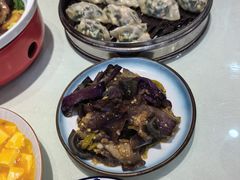-赵家馆(燕山大街店)