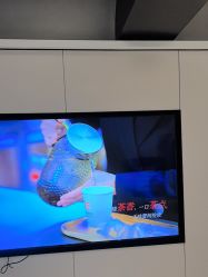 -上海时光整形外科医院
