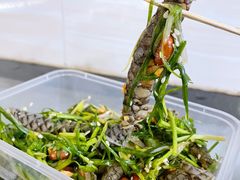 -无影脚佛山陈氏盲公丸始创店(飞鸿街店)