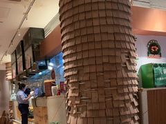 -云海肴·汽锅鸡·云南菜(领展购物广场·中关村店)