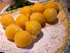 -邵汇大虾(吉林大路店)
