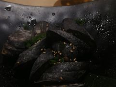 -新石器烤肉(南站店)