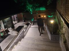 -花锦堂·隐庐