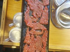 -食玉轩临江鱼捞