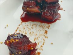-YUNHE秐合· 雅致浙宴(西溪店)