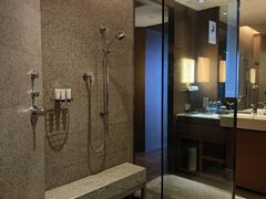 -上海外滩茂悦大酒店