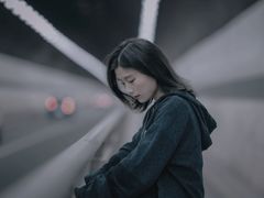 -Helens海伦司小酒馆(南京洪武路店)