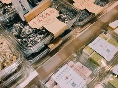 -大小河街