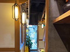 -首秀·四川料理(星耀101店)