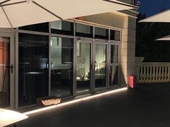 -江南雅厨(李公堤店)