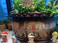 -王红军龙虾(新民路店)