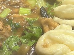 -回真楼(东门店)