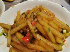 口味冬瓜-壹盏灯(惠农店)