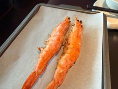 -烤匠麻辣烤鱼(IFS店)