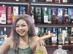 -彭浦一炸(金平路店)