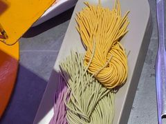 -故里和山·成都火锅(欢乐港湾店)