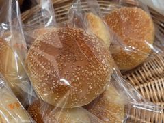 -那家面包房(珠江路店)