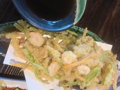 -芥岛(河北大街店)