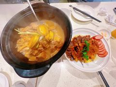 -任兴记(定西路店)