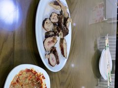 -开封灌汤包子铺(尚志大街店)