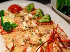 -维园悦谱·海派家常菜(乌鲁木齐南路店)