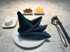 -老兴鲜(黄浦店)