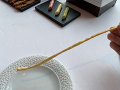 -翡翠36餐厅(浦东香格里拉店)