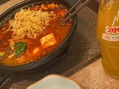 -焦记老潼关肉夹馍(东五路店)