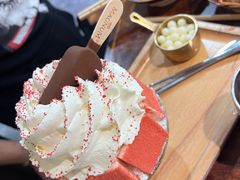 -楠火锅(西单店)