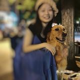 出去走走吧，生活会给你惊喜[糖果][糖果][糖果]