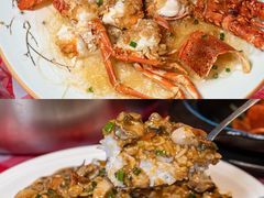 -阿里元海鲜·闽南特色菜(曾厝垵店)