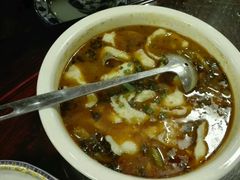 -缪氏川菜(丰盛町店)