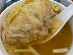 -香港蓮香樓(上環店)