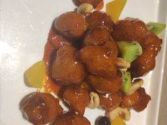 -尚一汤 广东炖汤(金桥国际店)