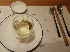 -小句号·精致料理(江南环球港店)
