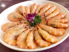 -味友·厦门味(集美店)