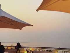 -Brew Farm·精酿农场海滨悬崖餐厅