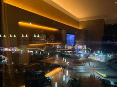-大连君悦酒店