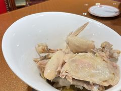 -红色江山(首钢国际大厦店)