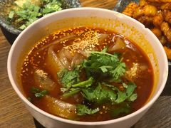 -付小姐在成都(五道口店)