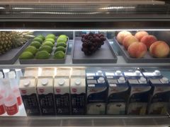 -喧闹·东方大气茶(鹅岭二厂店)