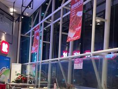 -为什么牛潮汕牛肉火锅(中信广场店)