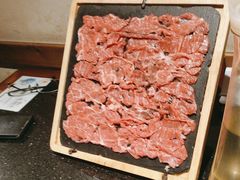-井格重庆火锅(通州梨园店)