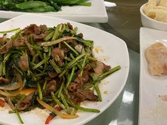 -那达慕蒙古风味酒楼