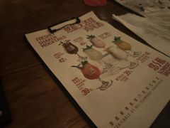 -悠航SLOWBOAT(三里屯店)