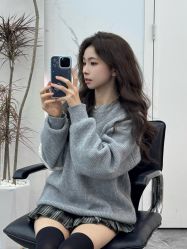 -MT·ID 烫发.染发.接发SALON