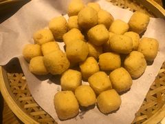 -小和庆·知味(首铸万科店)