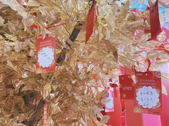 -VT101维多利广场