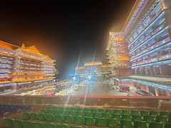 -大明幻境第一城